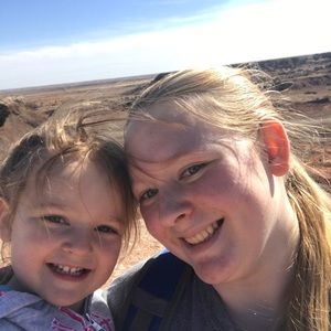 Meet your Posher, Raina